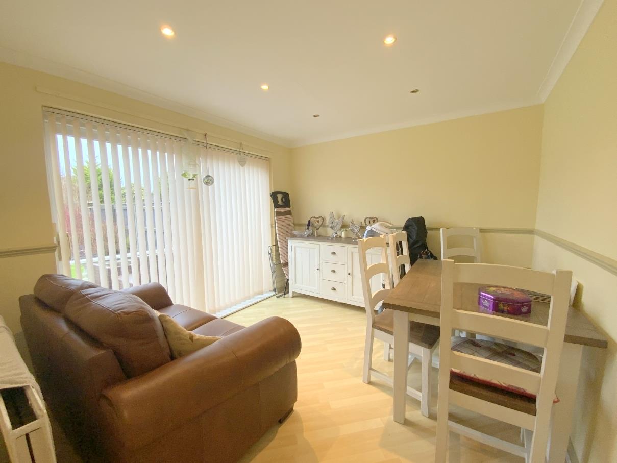 Swaby Drive, Cleethorpes Argyle Estate Agents